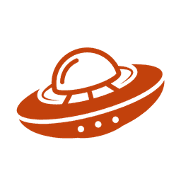 OVMNI
